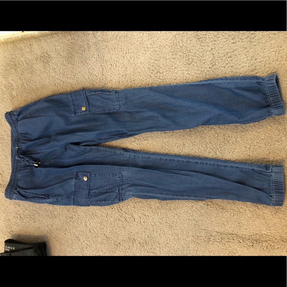 Michael Kors Joggers